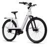 Bicicleta Elétrica TENWAYS AGO T