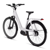 Bicicleta Elétrica TENWAYS AGO T