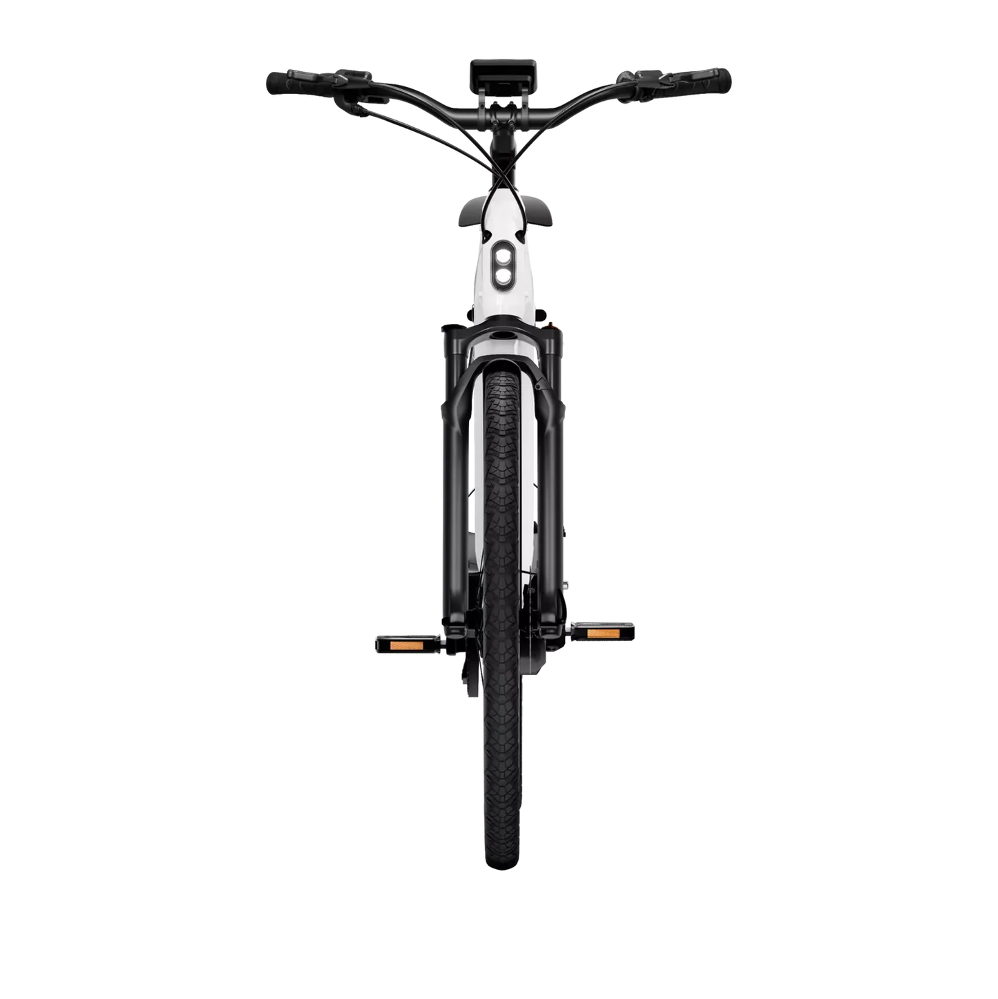 Bicicleta Elétrica TENWAYS AGO T