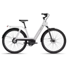 Bicicleta Elétrica TENWAYS AGO T