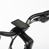 Bicicleta Elétrica Conor WYCK - foto 4