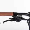 Bicicleta Elétrica Conor WYCK - foto 2