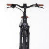 Bicicleta Elétrica Conor WYCK - foto 3