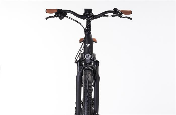 Bicicleta Elétrica Conor WYCK - foto 3