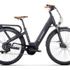 Bicicleta Elétrica Conor WYCK - foto principal