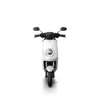 Scooter Elétrica NIU MQi Sport