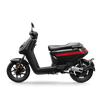 Scooter Elétrica NIU MQi GT