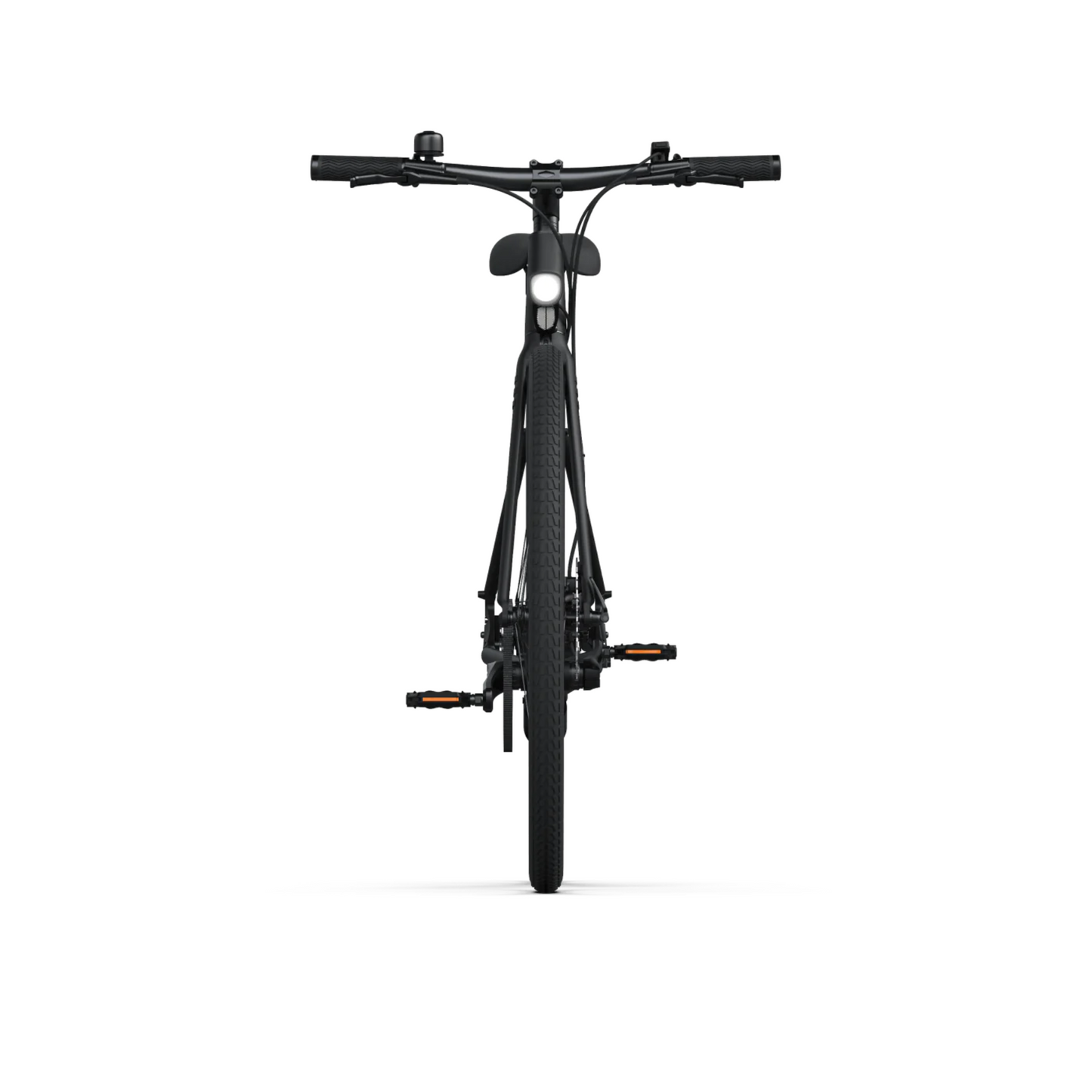 Bicicleta Elétrica TENWAYS CGO600