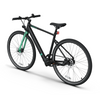 Bicicleta Elétrica TENWAYS CGO600