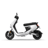 Scooter Elétrica NIU MQi Sport