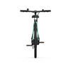 Bicicleta Elétrica TENWAYS CGO600