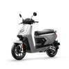 Scooter Elétrica NIU MQi GT EVO