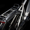 Bicicleta Elétrica Kalkhoff Endeavour 3.B Move
