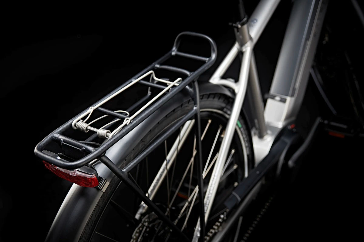 Bicicleta Elétrica Kalkhoff Endeavour 3.B Move