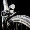 Bicicleta Elétrica Kalkhoff Endeavour 3.B Move