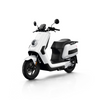 Scooter NQi GT Cargo