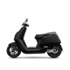 Scooter Elétrica NIU NQi Sport