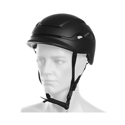 Capacete Trotinete NIU KQi