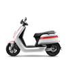 Scooter Elétrica NIU NQi GTS