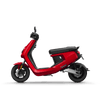 Scooter Elétrica NIU MQi Sport