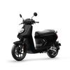 Scooter Elétrica NIU MQi GT EVO