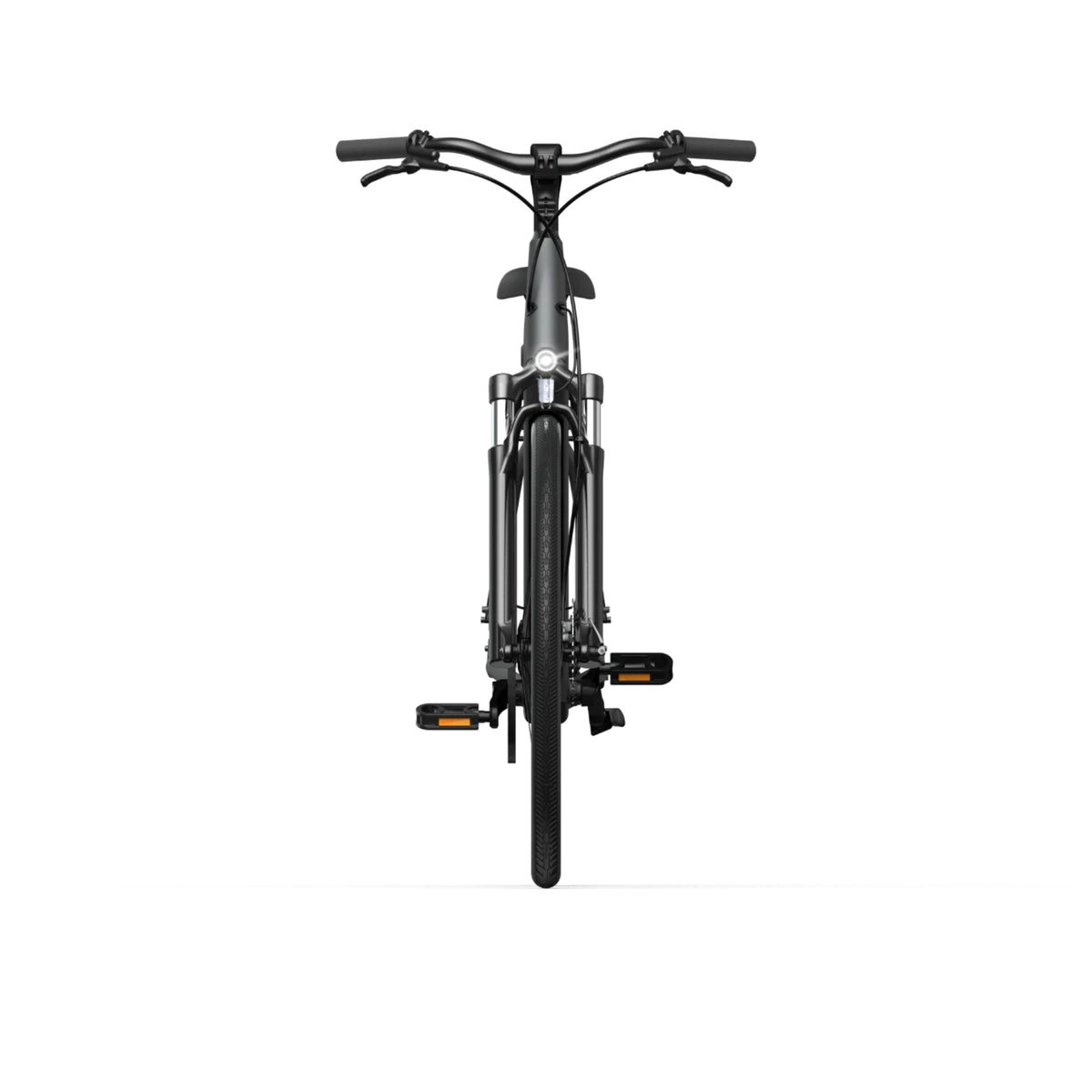 Bicicleta Elétrica TENWAYS CGO800S – foto 5