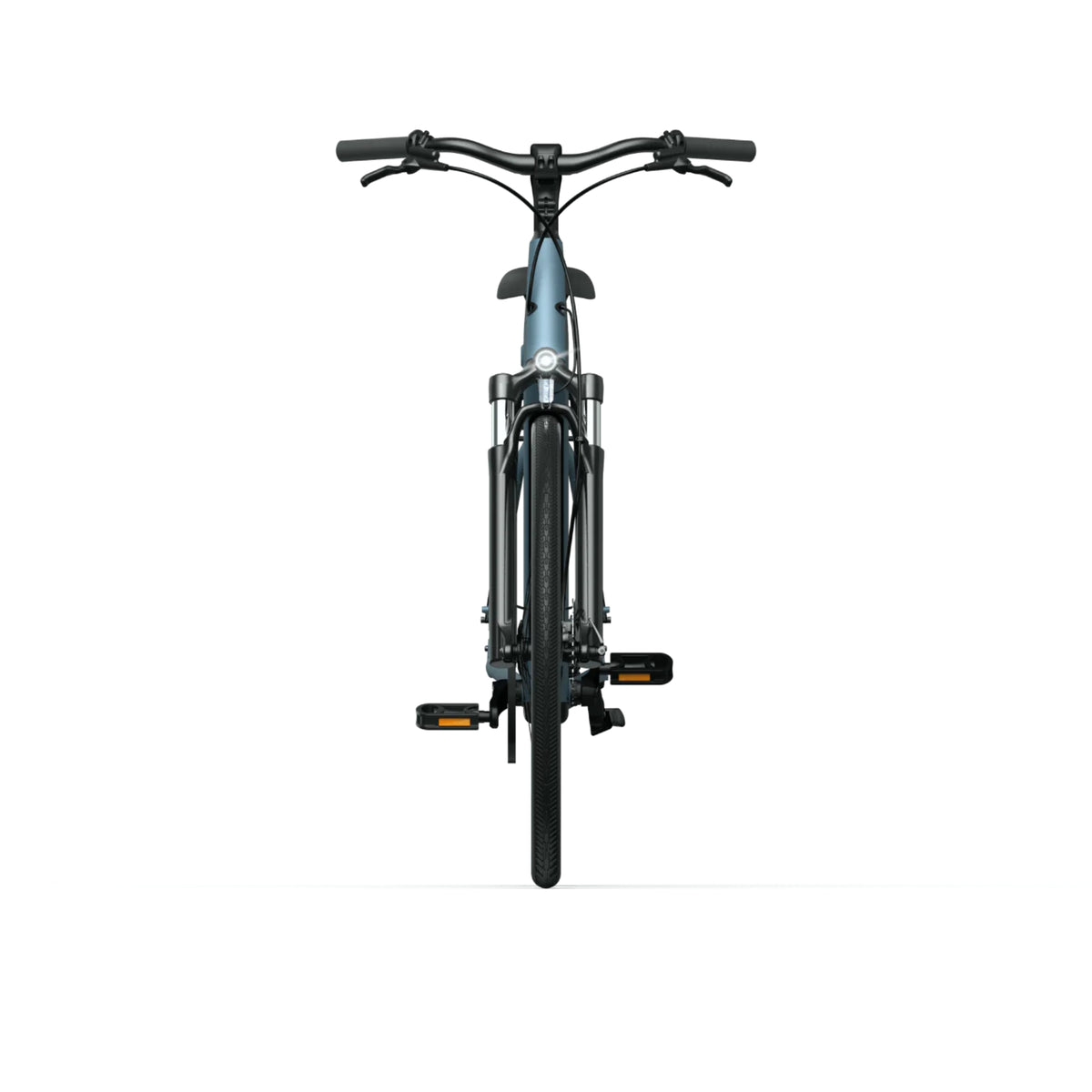 Bicicleta Elétrica TENWAYS CGO800S – foto 10