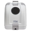 POW Pet On Wheels Branca / Pegas Cinzentas