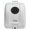 POW Pet On Wheels Branca