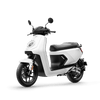 Scooter Elétrica NIU MQi GT EVO