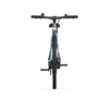 Bicicleta Elétrica TENWAYS CGO600