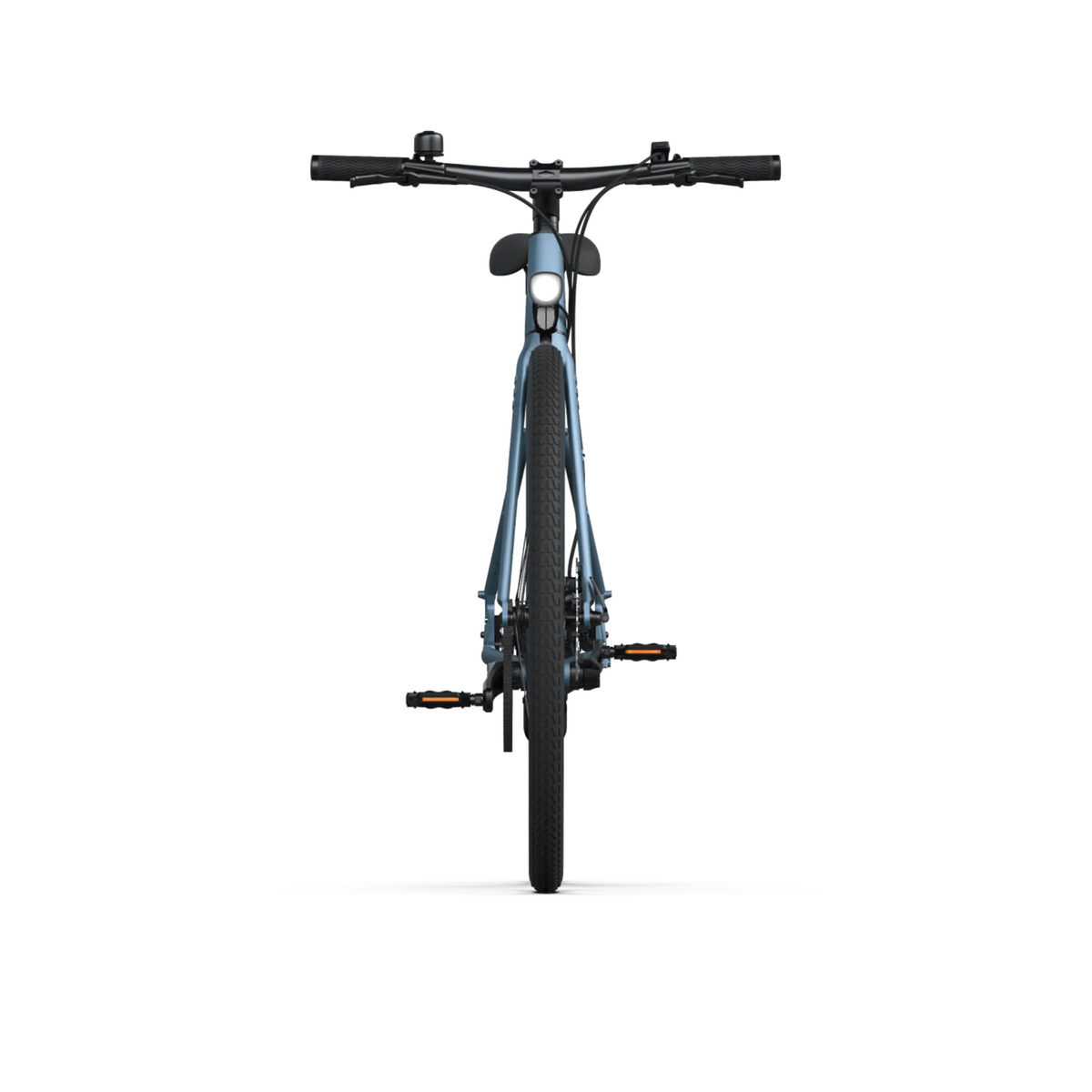 Bicicleta Elétrica TENWAYS CGO600 – foto 4