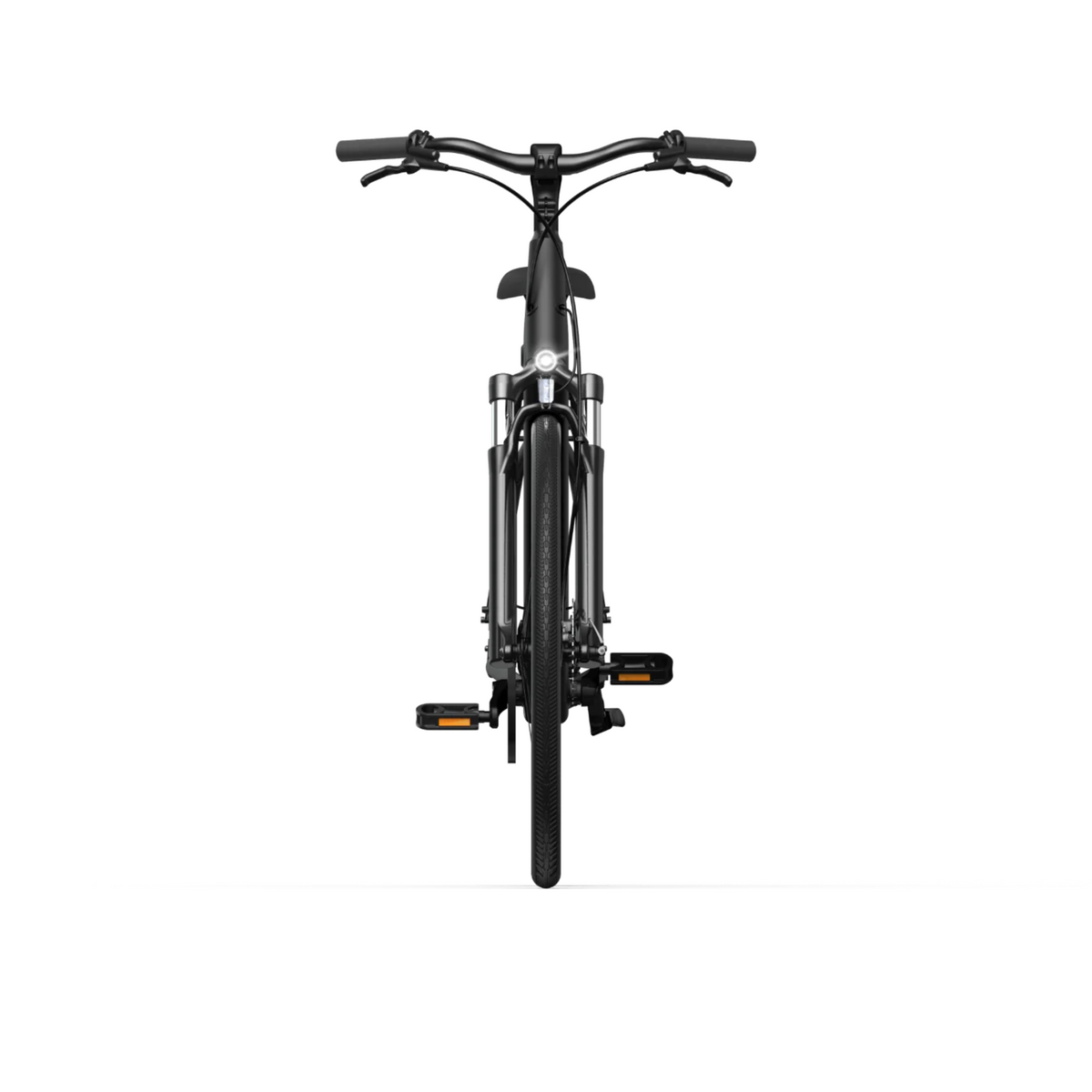 Bicicleta Elétrica TENWAYS CGO800S – foto 4