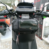 Saco Frontal NIU para Scooter