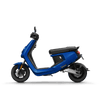 Scooter Elétrica NIU MQi Sport