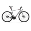 Bicicleta Elétrica TENWAYS CGO600