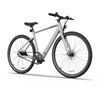 Bicicleta Elétrica TENWAYS CGO600