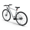 Bicicleta Elétrica TENWAYS CGO600
