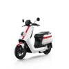 Scooter Elétrica NIU NQi GTS