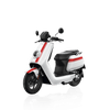 Scooter Elétrica NIU NQi GTS