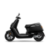 Scooter Elétrica NIU NQi Sport