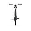Bicicleta Elétrica TENWAYS CGO600