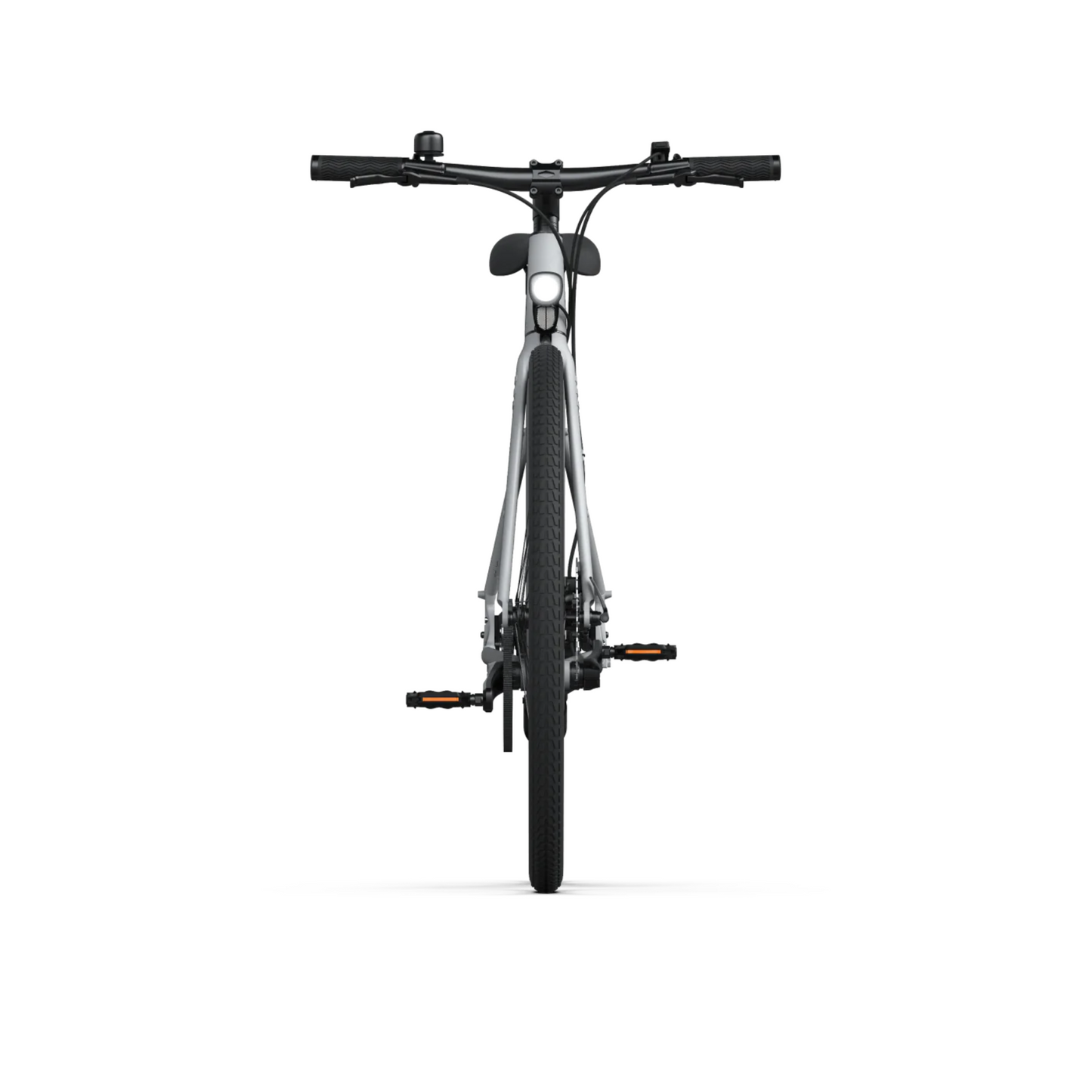 Bicicleta Elétrica TENWAYS CGO600