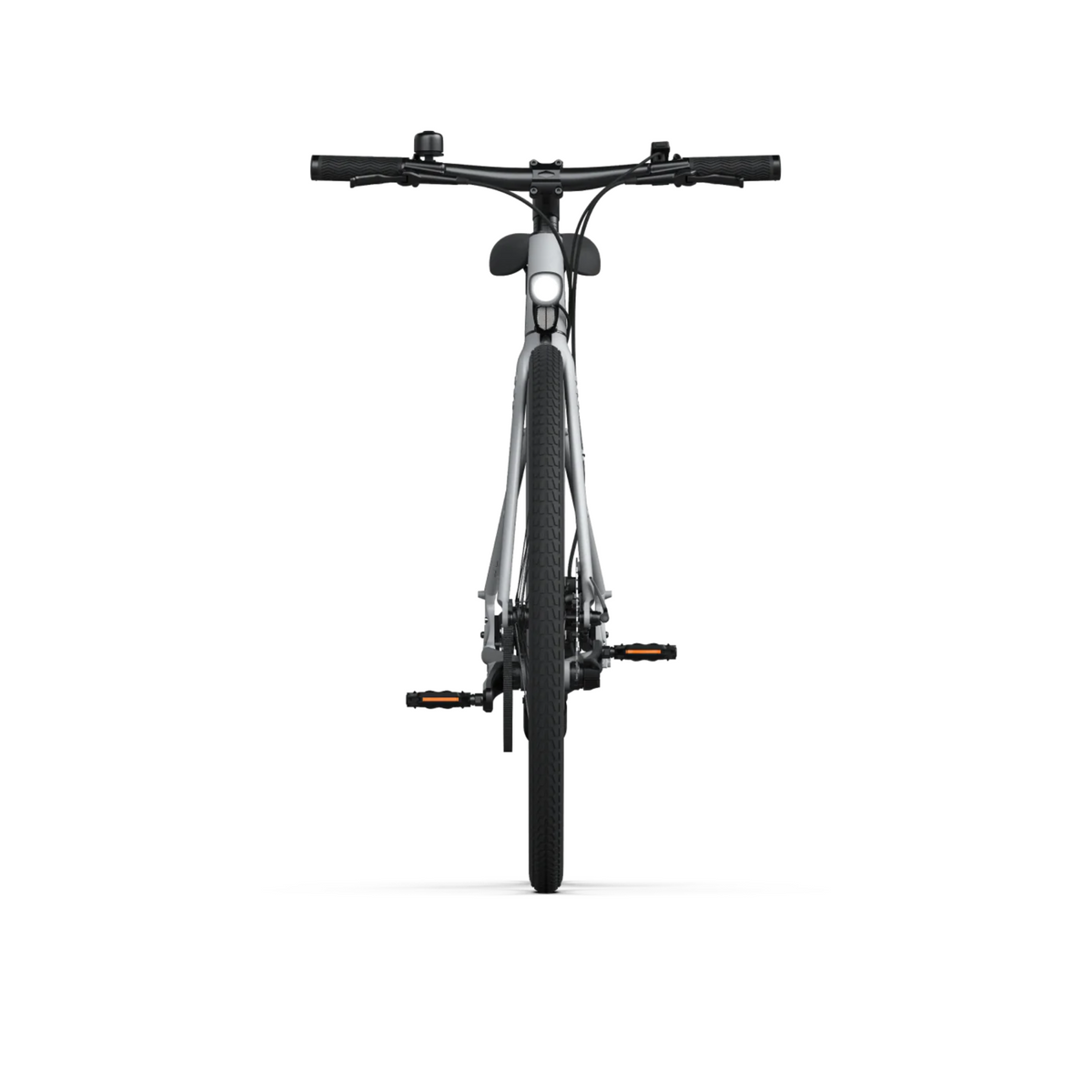 Bicicleta Elétrica TENWAYS CGO600 – foto 16