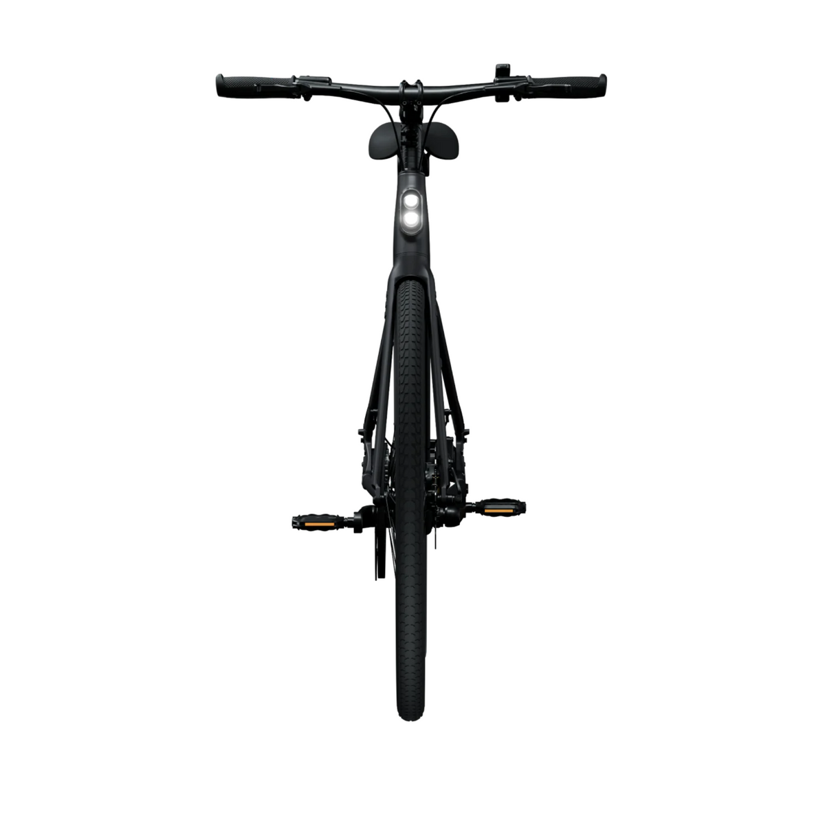 Bicicleta Elétrica TENWAYS CGO600 Pro – foto 14