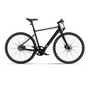 Bicicleta Elétrica TENWAYS CGO600