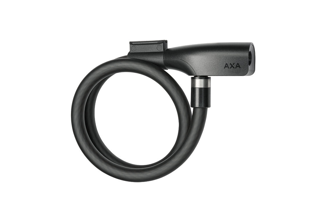 Cadeado Axa Resolute 180/15