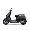 Scooter Elétrica NIU NQi Sport