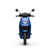 Scooter Elétrica NIU MQi GT
