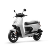 Scooter Elétrica NIU MQi GT